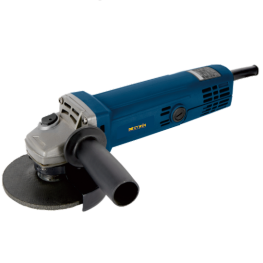 Angle Grinder BS9147