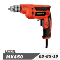 Electric Drill MK450