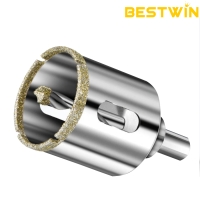 Bestwin Diamond hole saw