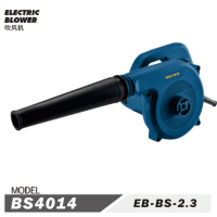 Electric Blower BS4014