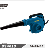 Electric Blower BS4013