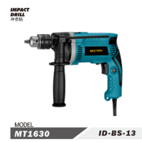 Impact Drill MT1630