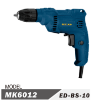 Electric Drill MK6012