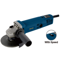 Angle Grinder BS9147VS