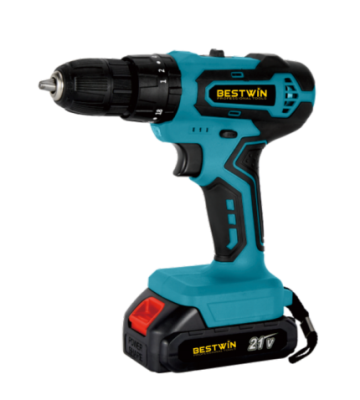 Cordless Impact Drill Sets BS7016 SETS