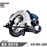 원형톱 BS5070