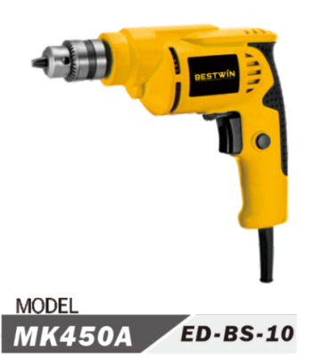 전동 드릴 MK450A