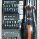 HZE8577 31개 드라이버 세트