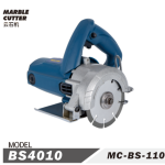 마블 커터 BS4010