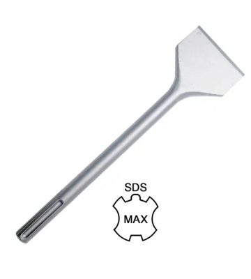 SDS Max 전기 해머 드릴 콘크리트 석재용 끌
