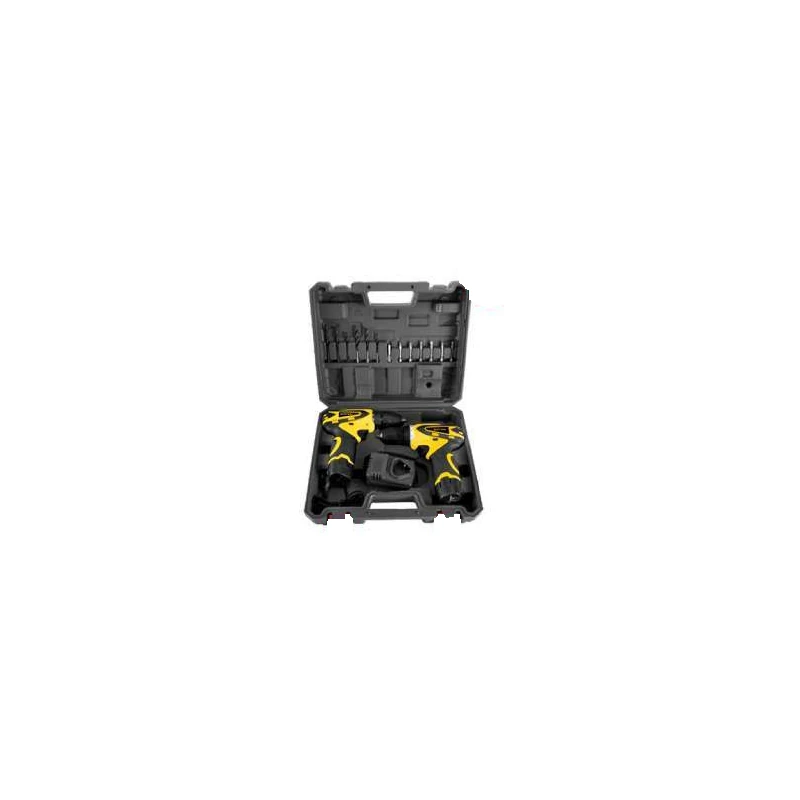 Bestwin CD11 tool combination for Drill Bit packaging and supply review