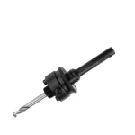 BESTWIN Bi-Metal Hole Saw Arbors SDS plus shank