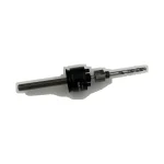 Hole Saw Arbors & Accessories BY600102QC
