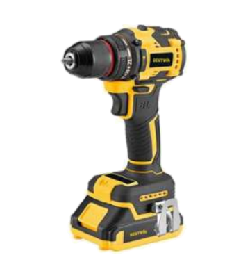 Cordless Drill BS7113C