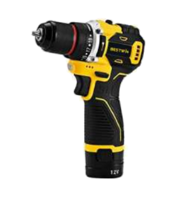 Cordless Drill BS7111