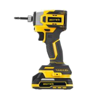 Cordless Screwdriver BS6188B