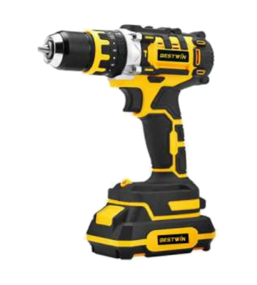 Cordless Drill BS7013A