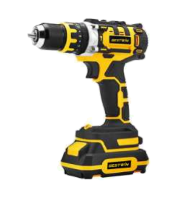 Cordless Drill BS7013B
