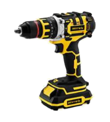 Cordless Drill BS6018