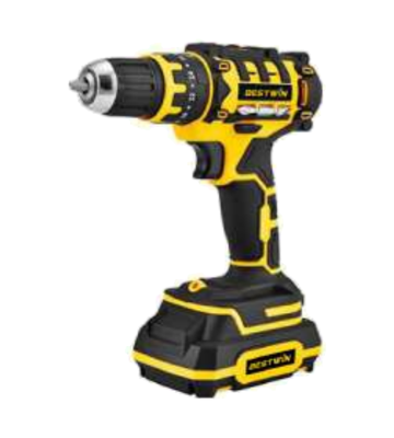 Cordless Drill BS7011
