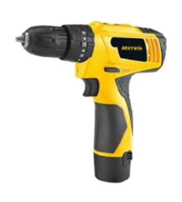 Cordless Drill BS6012C